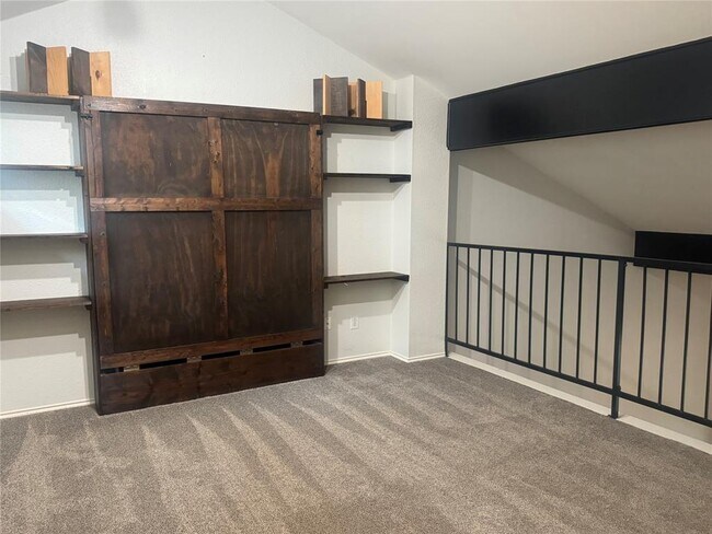 Building Photo - 4311 Ganymede Dr