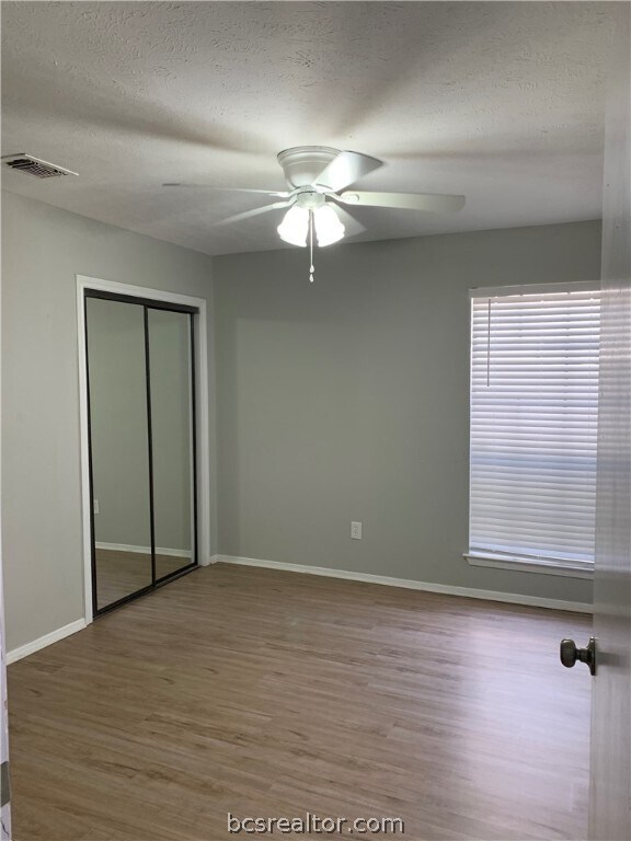 Building Photo - 2501 Longmire Dr