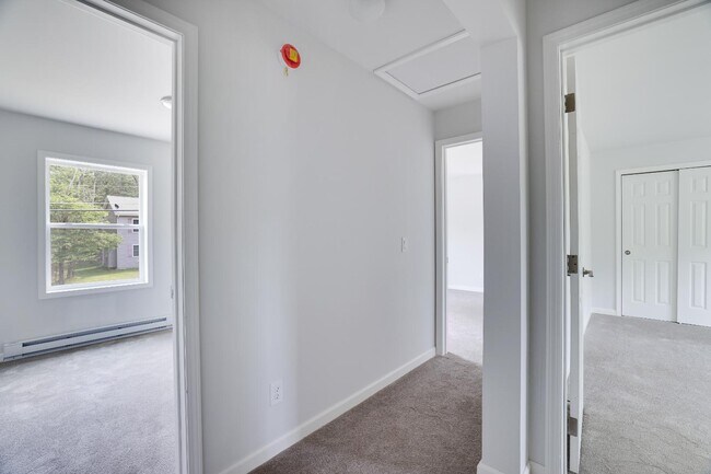 Building Photo - 8206 Natures Dr