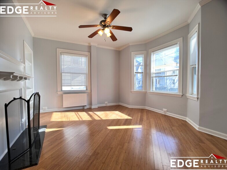 Building Photo - 19 Newcastle Rd