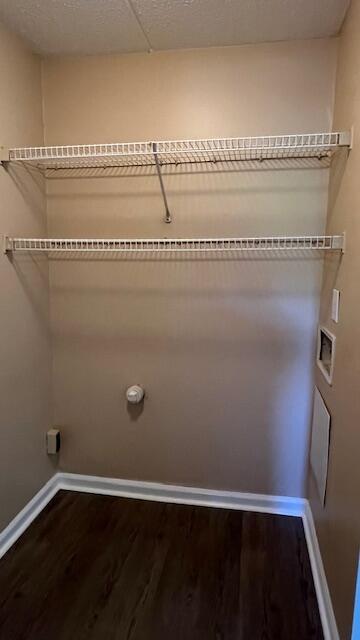 Building Photo - 5305 TN-58