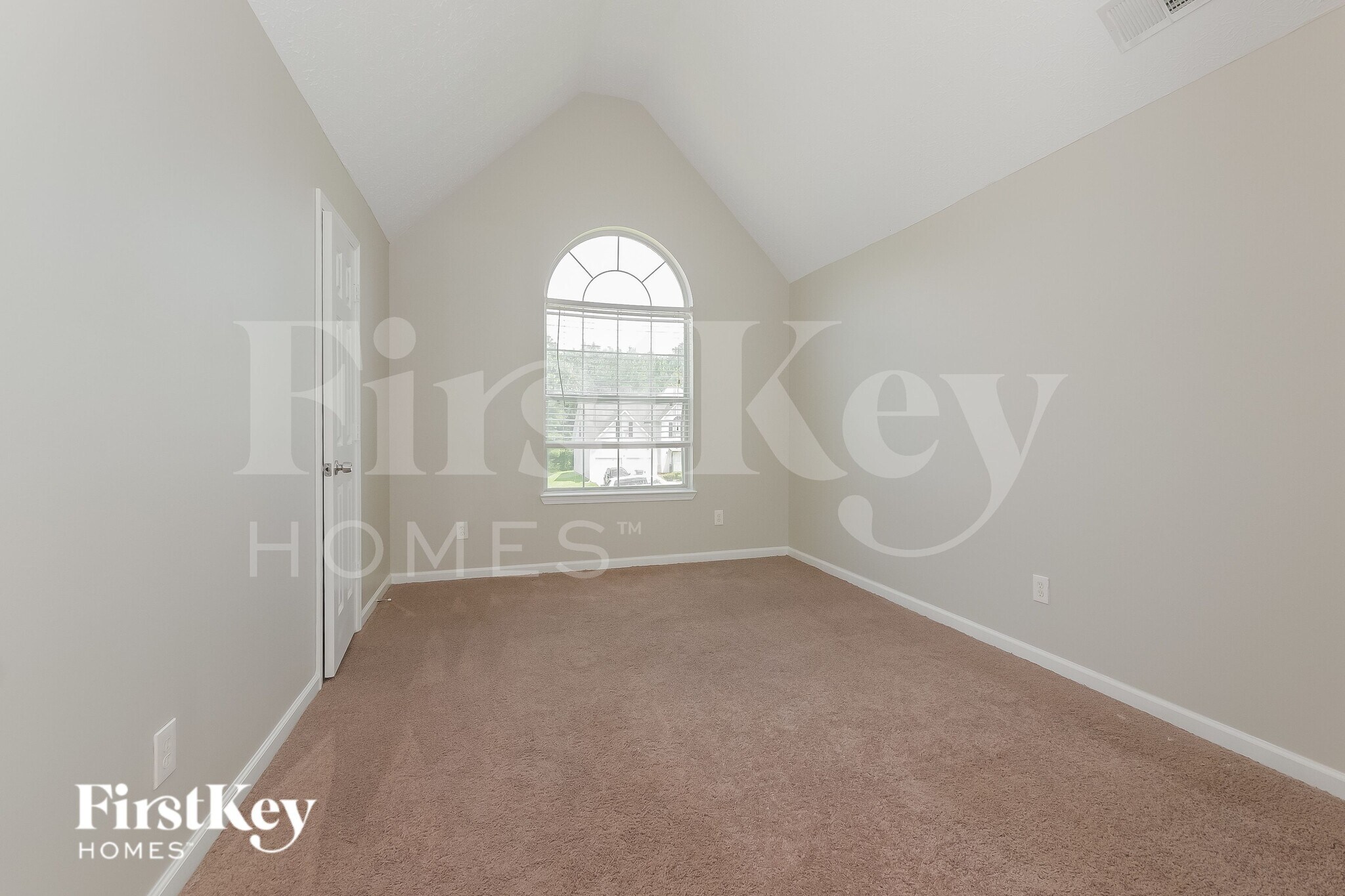 Building Photo - 1265 Pebble Beach Ln