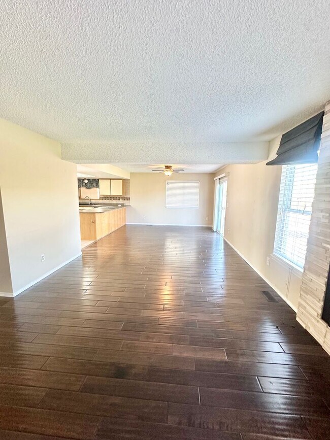 Building Photo - Beautiful home on Sausalito for rent!