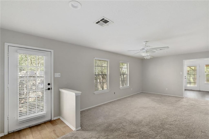 Building Photo - 3774 N Bagdad Rd