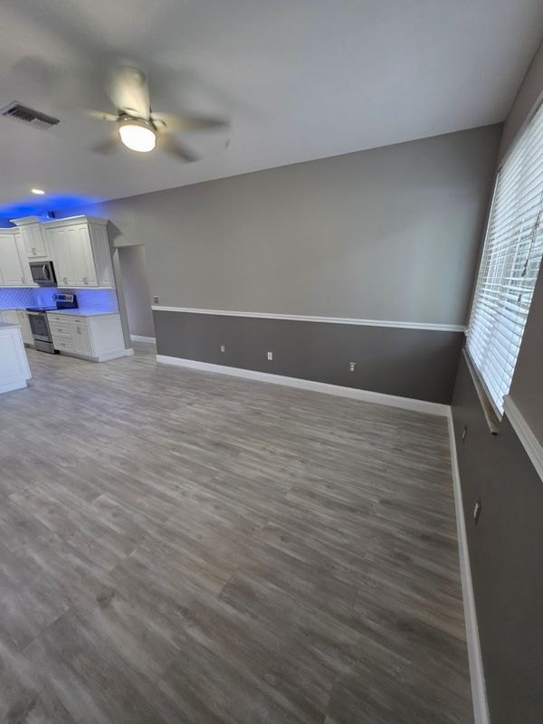 Building Photo - 1634 Sand Hollow Ln