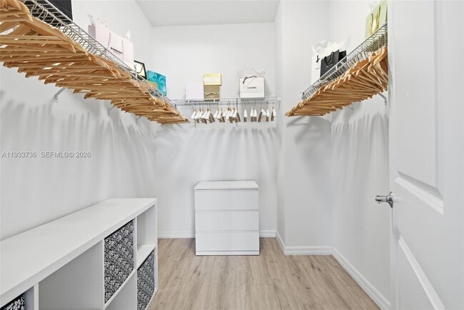 Building Photo - 15293 SW 176th Terr