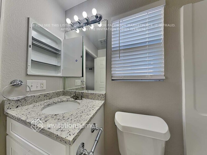 Building Photo - 4363 Threshing Dr