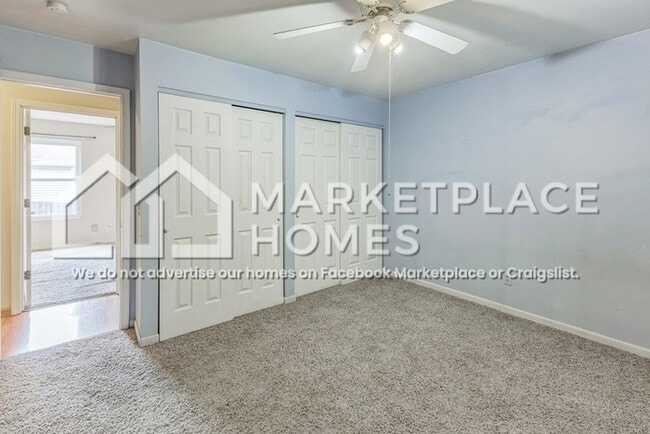 Building Photo - 502 Red Bridge Ct