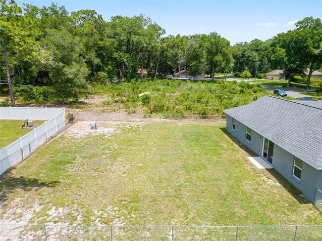 Building Photo - 7191 SE 124th Ln