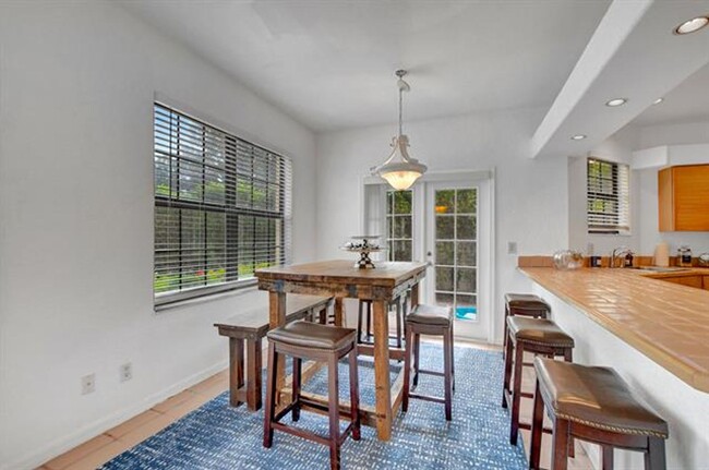 Building Photo - 23392 Mirabella Cir S