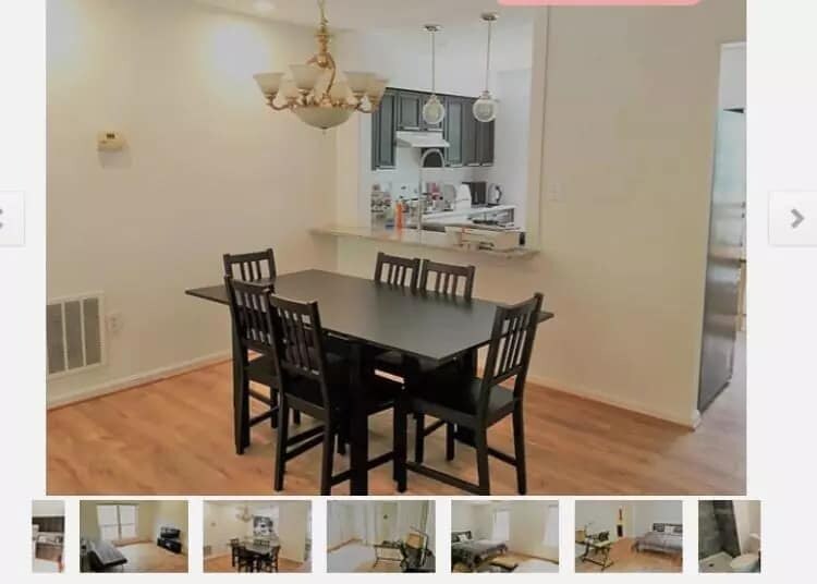 Primary Photo - 7245 Morrison Dr