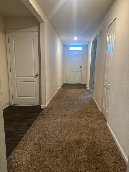 Building Photo - 3359 Garden Brook Rd