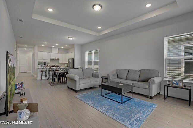 Building Photo - 4387 Sun Lily Ct