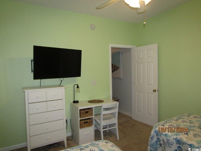 Building Photo - 1058 Sea Mountain Hwy