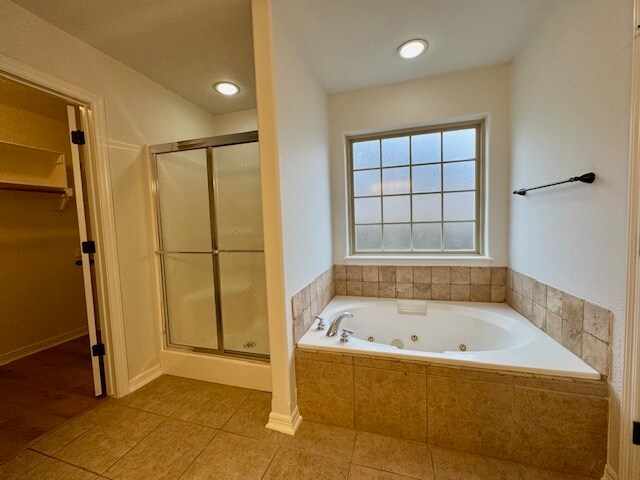 Building Photo - 6106 S 36th St