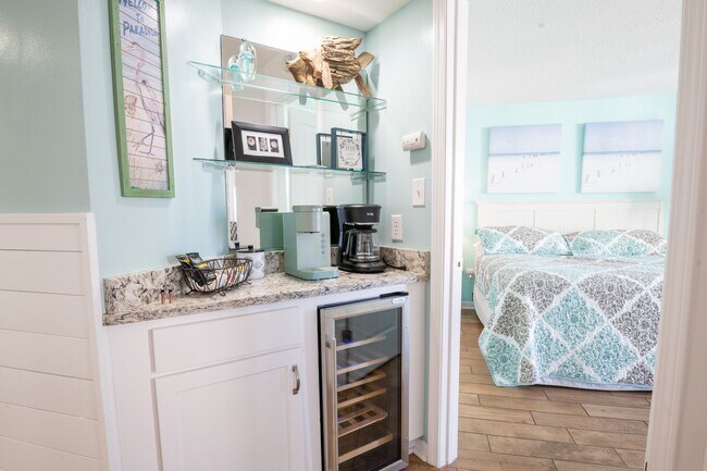 Building Photo - PLAN AND SECURE YOUR WINTER GETAWAY NOW, W...