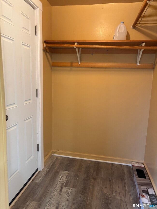 Building Photo - 42 Elliot St