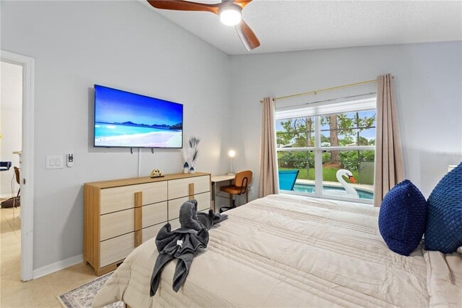 Building Photo - 2960 Kokomo Loop