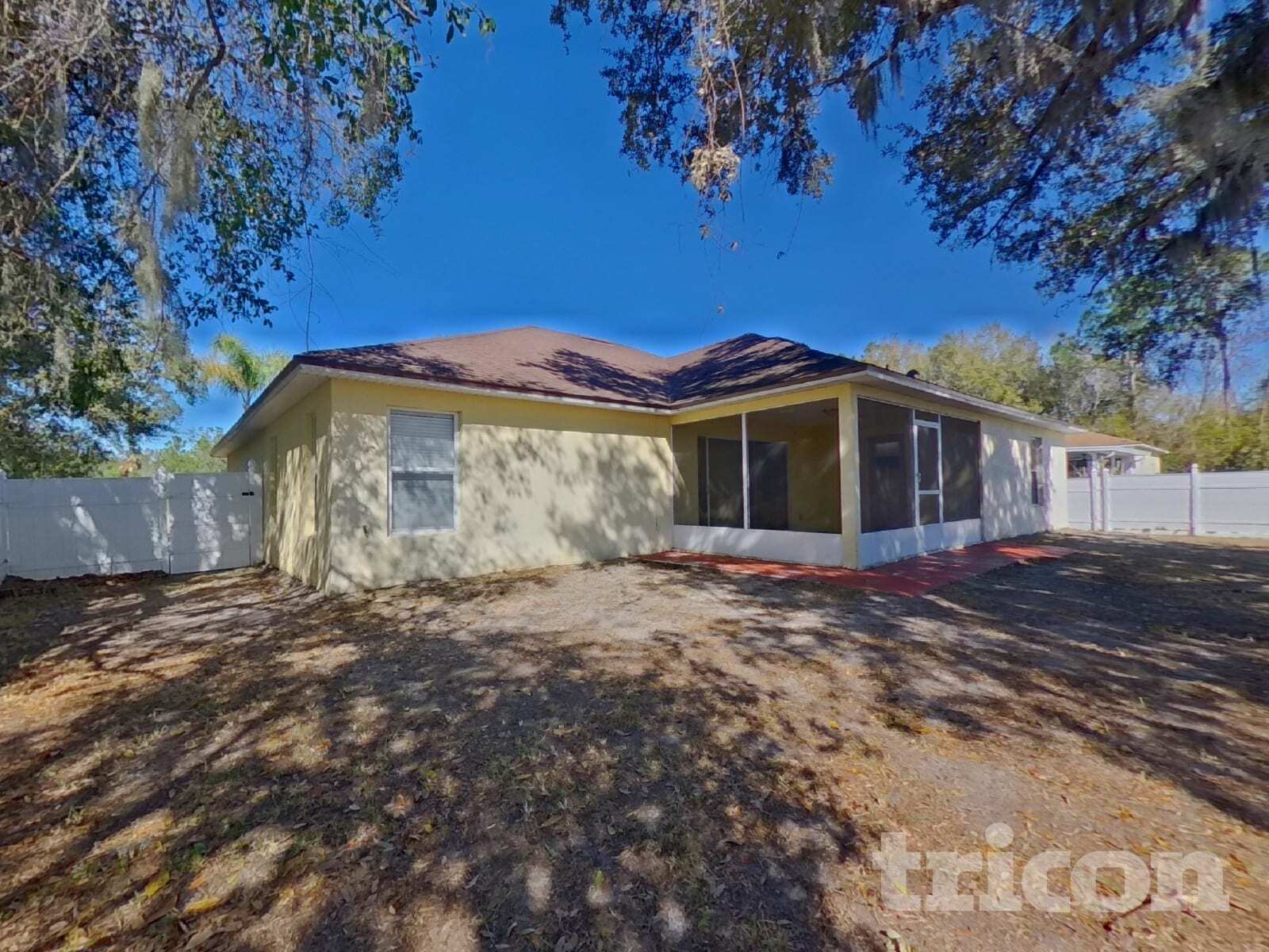 Building Photo - 910 Albertville Ct