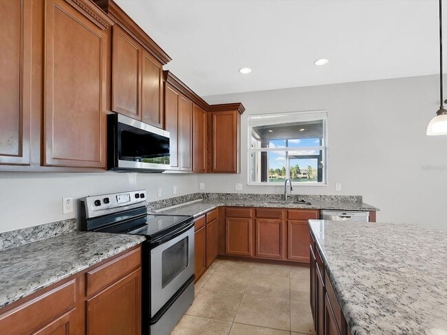 Building Photo - 2274 Geneva Dr