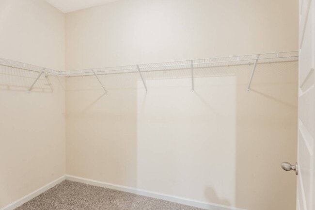 Building Photo - 6130 Mahogany Ter