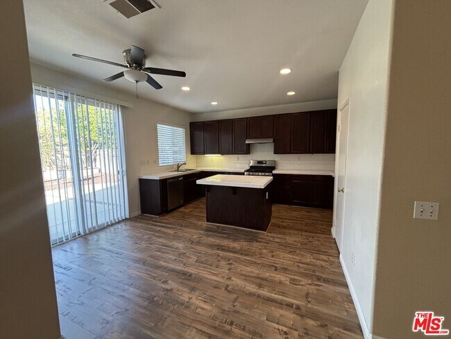 Building Photo - 11838 Brandywine Pl