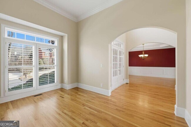 Building Photo - 179 Grandmar Chase