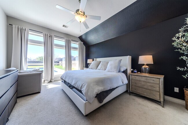 Building Photo - 3612 Spring Heights Ct