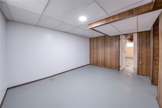 Building Photo - 5523 Rippey Pl