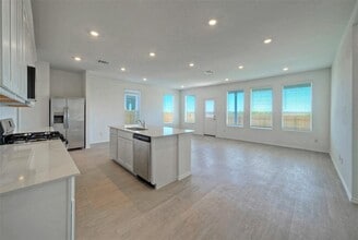 Building Photo - 217 Twilight Breeze Wy