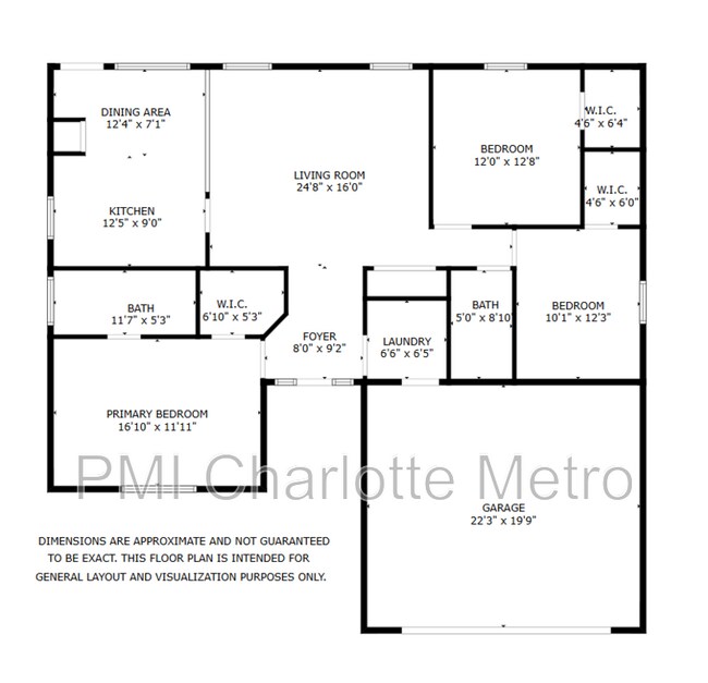 Building Photo - 3807 Crimson Wing Dr