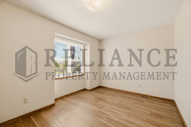 Building Photo - 7302-2 West Douglas Avenue