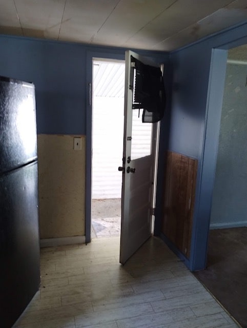 Building Photo - 838 E Jackson St