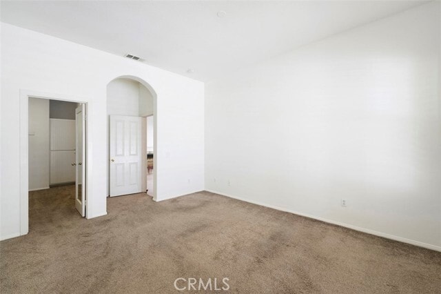 Building Photo - 80 Winslow Ln