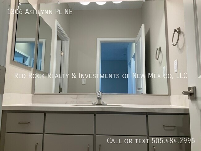 Building Photo - 1306 Ashlynn Pl