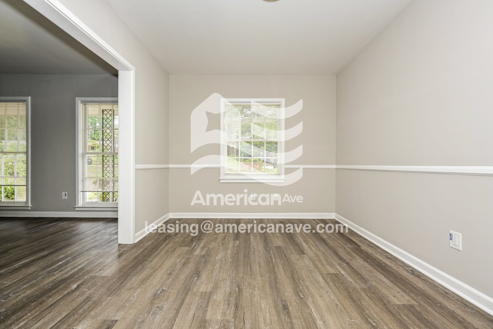 Building Photo - 3816 Rockdale Dr