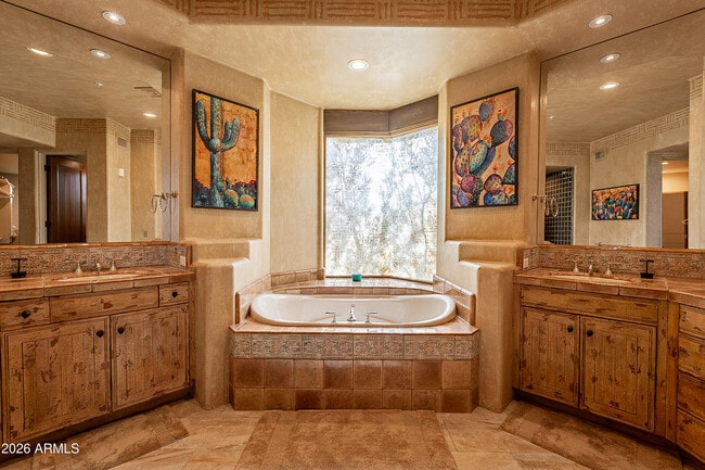 Building Photo - 34068 N 79th Way