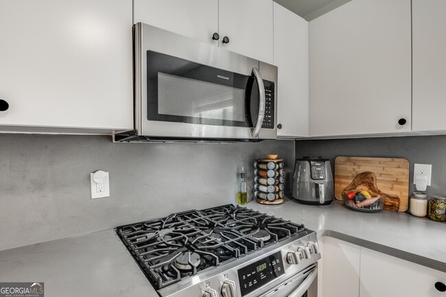 Building Photo - 96 Ardmore Pl NW