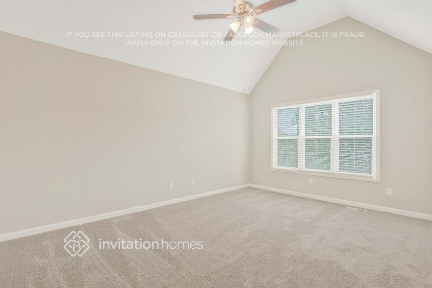 Building Photo - 3278 Barnwell Trce