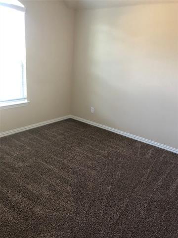 Building Photo - 16021 Placid Trail