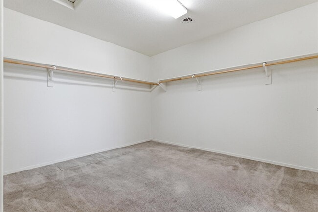 Building Photo - 4119 S 186th Ave