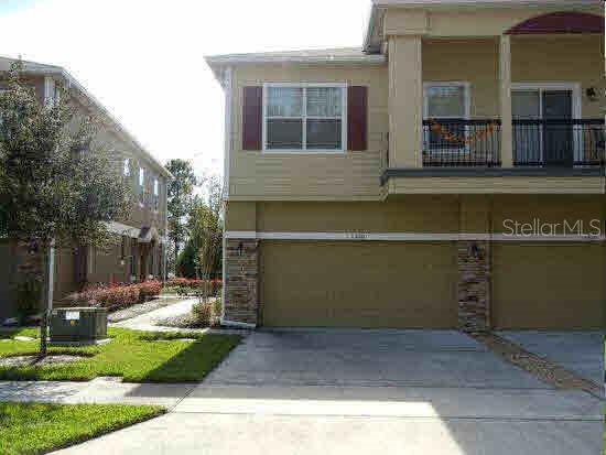 Building Photo - 1520 Scarlet Oak Loop