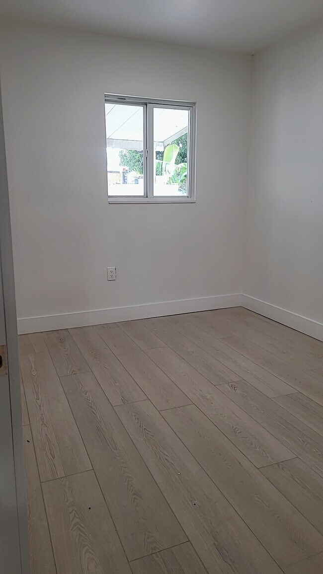 Building Photo - 2310 NW 103rd St