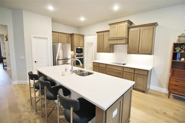 Building Photo - 217 Resting Pl Rd