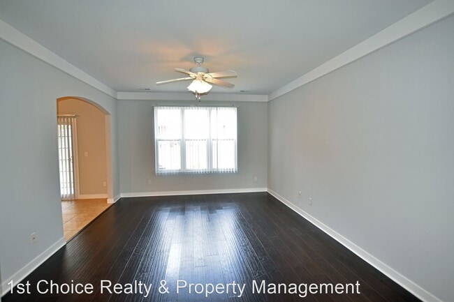 Building Photo - 3 br, 2.5 bath House - 6275 Windemere