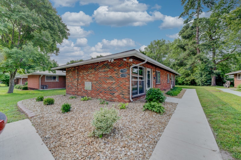 Building Photo - 11270 Liana Ln