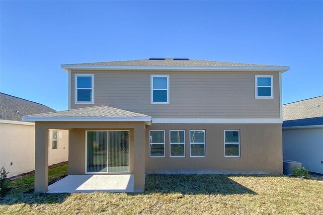 Building Photo - 1759 Can Do Wy