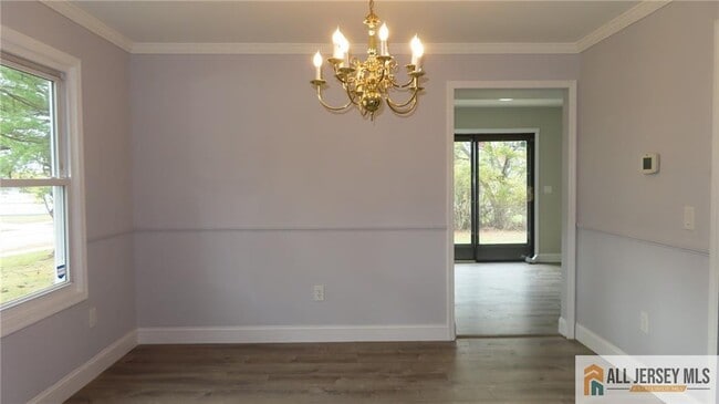 Building Photo - 1 Sturbridge Dr