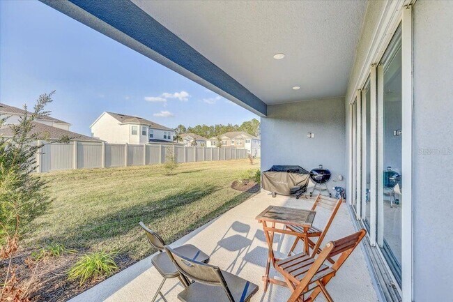 Building Photo - 33886 Landsman Lp