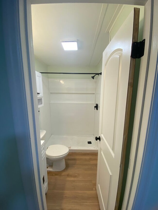 Building Photo - 2120 Chestnut Street – Beautifully Renovated and a Must-See in Columbia, SC!